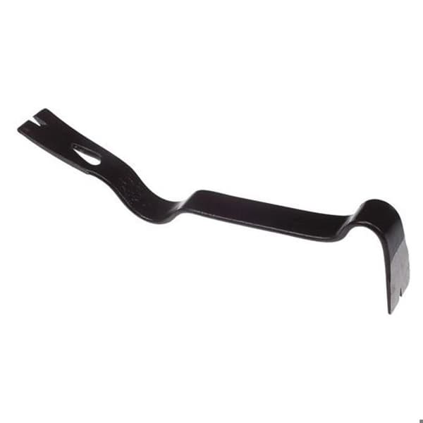 WONDER BAR nageldragare 38cm - STANLEY - 1-55-525