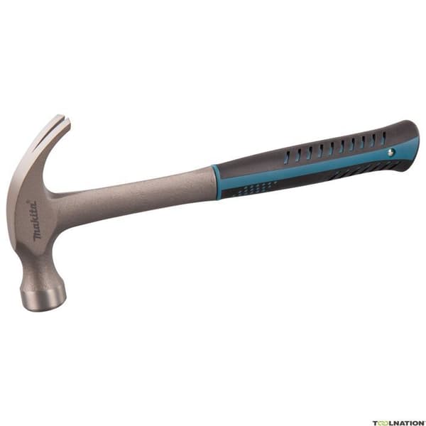 Klossträddare MAKITA B-65779