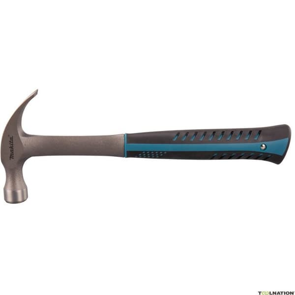 Klossträddare MAKITA B-65779