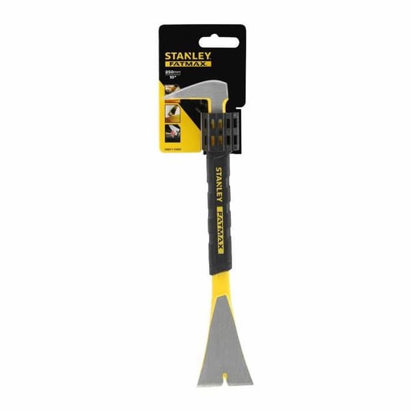 Stanley Wide Claw Nageldragare, 254 mm - FMHT1-55009