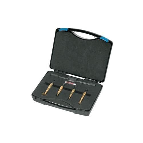 Gedore Internt greppextraktor set artikelnummer 1638629