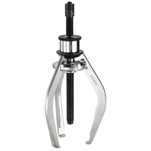 Extraktor för utvändigt uttag 7/140 mm - FACOM - U.306A140