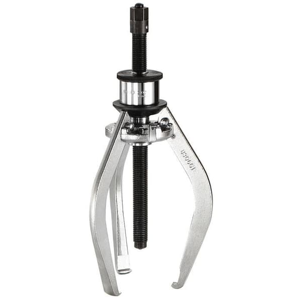 Extraktor för utvändigt uttag 7/140 mm - FACOM - U.306A140