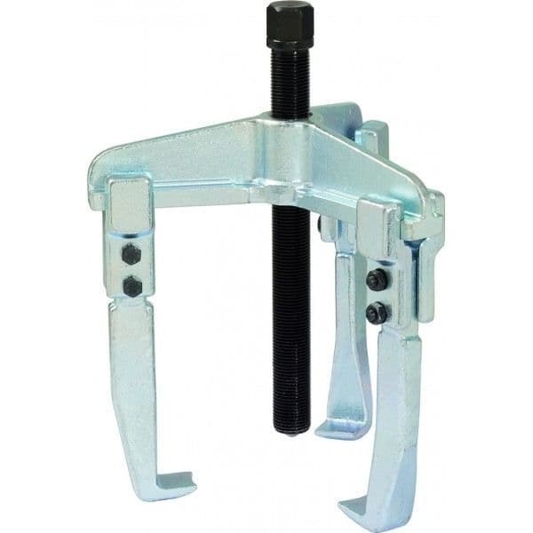 Universalutsug - KSTOOLS - 3 klor 20-230 mm