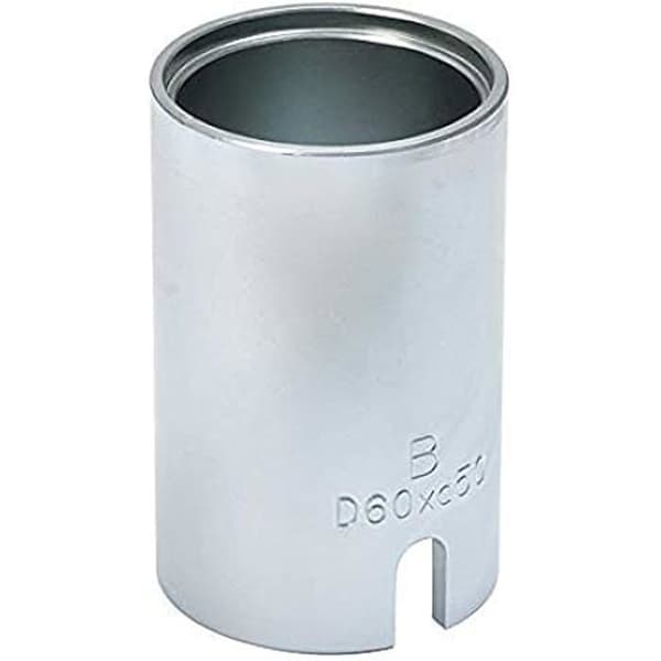 Bague - KS TOOLS - 700.1550-50 - Ø 50mm - Ø 60mm - Verktyg för borttagning av lager