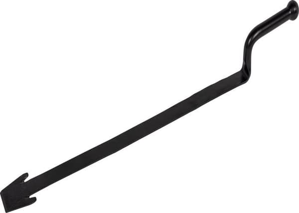 Klossax - klossax Roughneck - ROU64462 - Verktyg för takläggare och takläggare i skiffer
