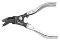 Miniatyrbild 1 av 2: Klamextractor - klamavdragare Matador - 0549 0001 - dörrpaneltång - 230 mm - 0001 0549