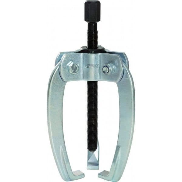Grundläggande universalavdragare med 3 klor 20-160 mm - KSTOOLS