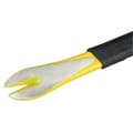 Miniatyrbild 3 av 4: FatMax nageldragare STANLEY FMHT1-55010