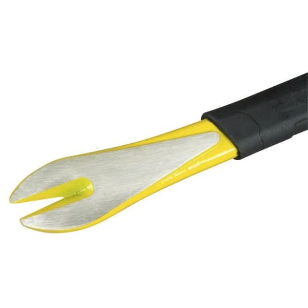 FatMax nageldragare STANLEY FMHT1-55010