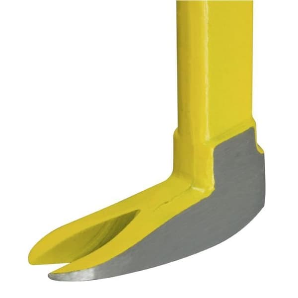 FatMax nageldragare STANLEY FMHT1-55010