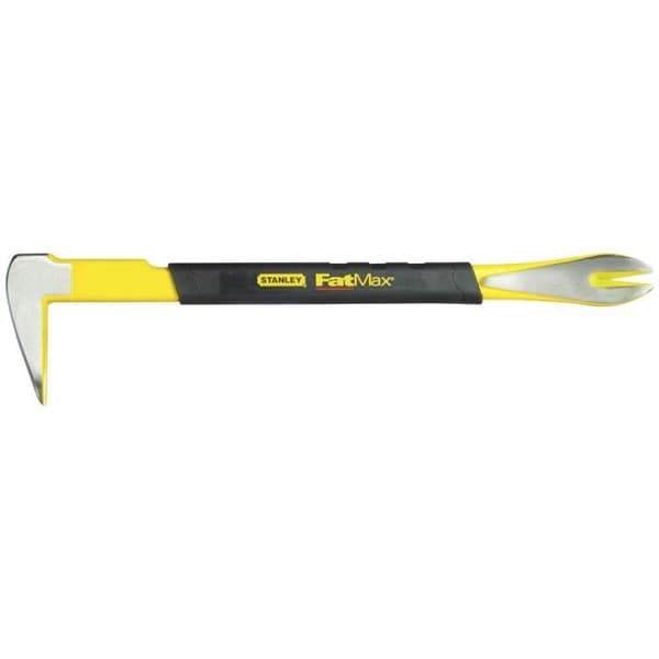 FatMax nageldragare STANLEY FMHT1-55010