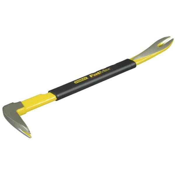FatMax nageldragare STANLEY FMHT1-55010