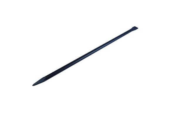 JUCO BYGGKOVSTÅNG SLÄT 1600 mm
