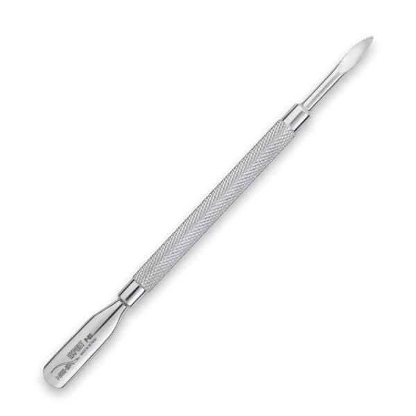 NGHIA PUSHER S. 03 Metallinen kaviokoukku + mela - S. 03