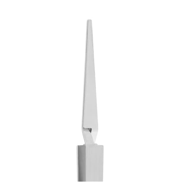 Suorat puristinpinsetit