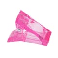 Miniatyrbillede 3 af 3: GNB LAB Klemmeklemme til Dualform Powdergel pink - 1 stk.