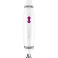 Miniatyrbillede 4 af 6: MEDISANA - MP 840 - Manicure- og pedicureapparat - 3 hastigheder