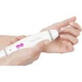 Miniatyrbillede 5 af 6: MEDISANA - MP 840 - Manicure- og pedicureapparat - 3 hastigheder