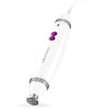 Miniatyrbillede 2 af 6: MEDISANA - MP 840 - Manicure- og pedicureapparat - 3 hastigheder