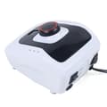 Miniatyrbillede 2 af 4: Negleborremaskine, 35.000 RPM, Letvægtsdesign