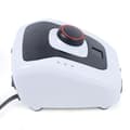 Miniatyrbillede 3 af 4: Negleborremaskine, Højhastighed 35.000 RPM, Fodpedal inkluderet
