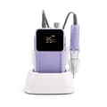 Miniatyrbillede 2 af 2: Elektrisk Neglefil, 35000 RPM, Professionelt Brug, Letvægtsdesign,EU, 2