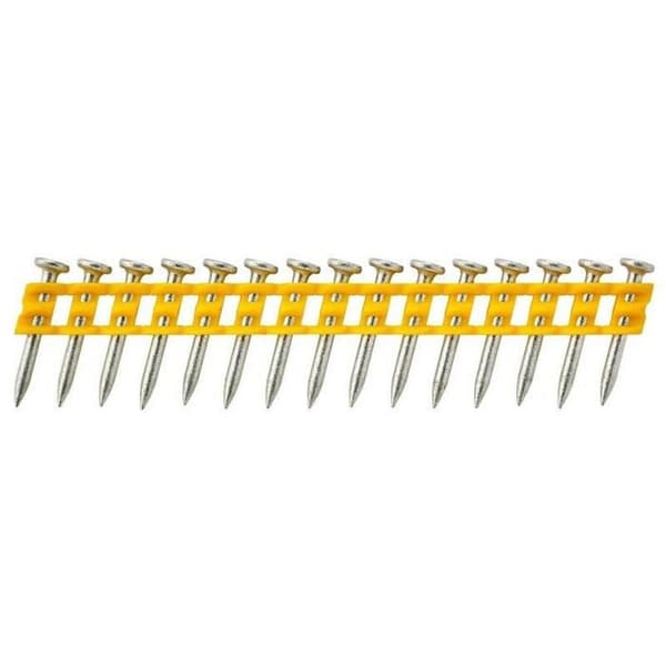 Spik - DEWALT - DCN8903022