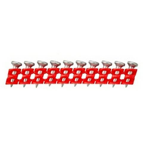 DEWALT NAILIT DCN890 HX KOKO. 3,0x22mm / 1005kpl.