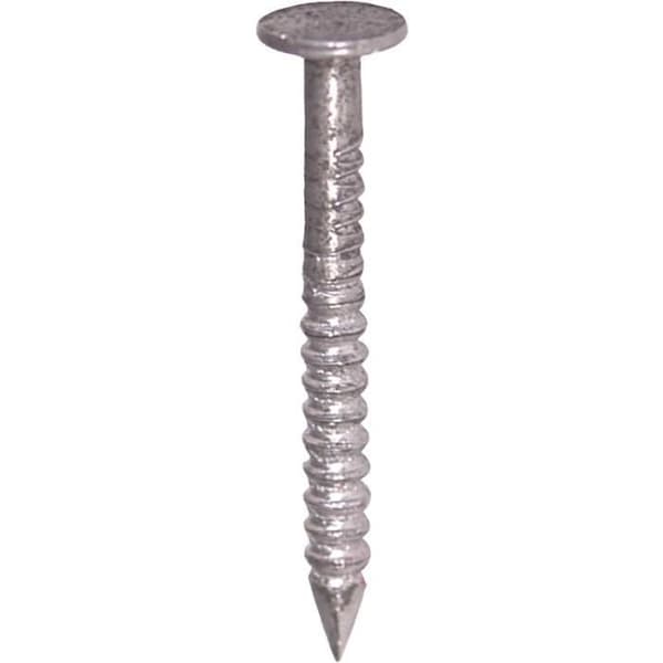 FORGEFIX ANTANDAD SPIK 500G 40MM FORGEFAST 500NLAR40B