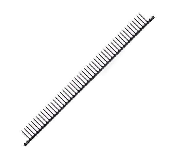 TRÆSKRUE 3,5x35 / 1000 stk. TIL DCF620/1