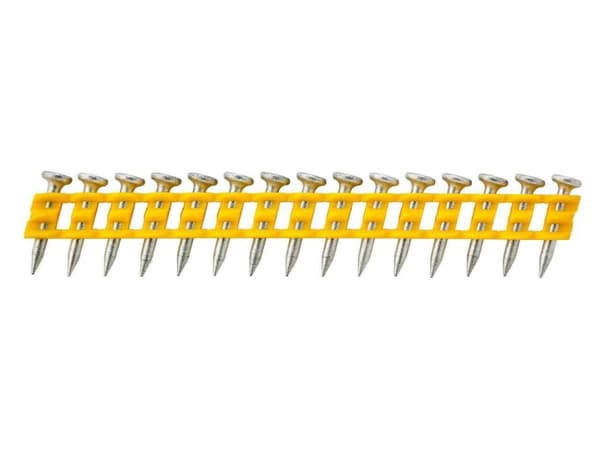 DEWALT NAILIT DCN890 STD 2,6 x 40mm / 1005 kpl.