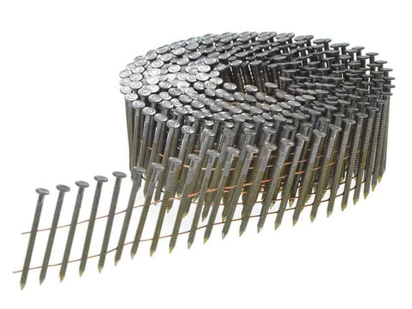 BOSTITCH SØM N55 2/03-30 Q 28M