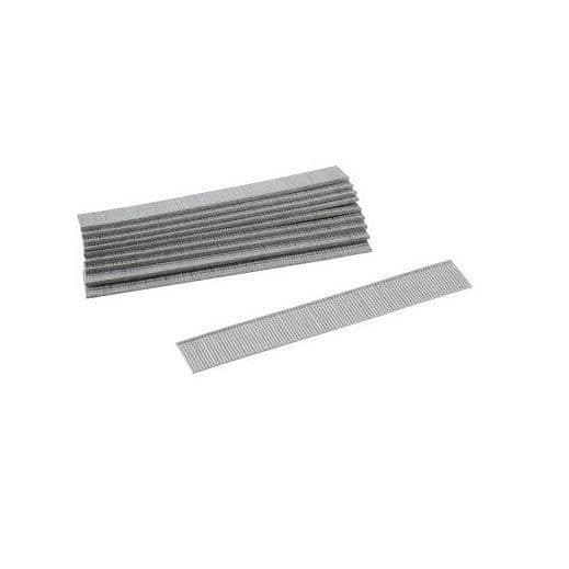 STANLEY 1000 spikar 20mm