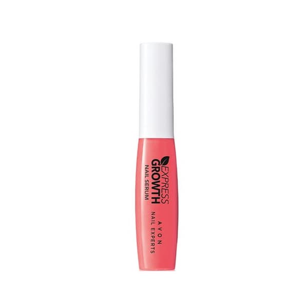 AVON Neglestyrkende Serum