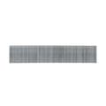 Miniatyrbild 4 av 6: Avslutande spik - Fixman - 585359 - Galvaniserade - Kaliber 18 - 25 x 1,25 mm