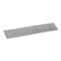 Miniatyrbild 2 av 6: Avslutande spik - Fixman - 585359 - Galvaniserade - Kaliber 18 - 25 x 1,25 mm