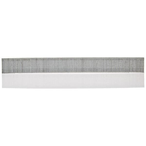 1000 spikar 12 mm typ J - STANLEY - 1-SWK-BN050T