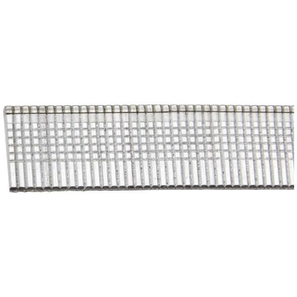 1000 spikar 12 mm typ J - STANLEY - 1-SWK-BN050T