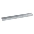 Miniatyrbild 2 av 5: Paket med 5 000 10J galvaniserade häftklamrar 11,2 x 8 x 1,16 mm - 470282 - Fixman