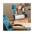 Miniatyrbild 3 av 4: Häftklamrar och spik - MAKITA - F-31957 - Kartong med 5000 Galva spikar - Längd 50 mm - Spets 1,2 mm