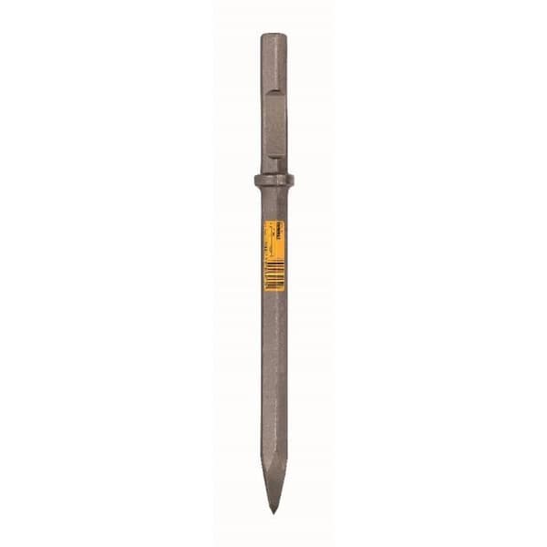DeWALT Tips - DT6927-QZ