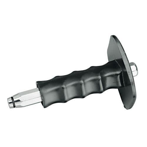 Gedore 4 mm spikset - 90 HS-4