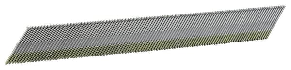 MAKITA STICKS 15GA 1,4x32mm / 4000stk.