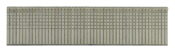MAKITA STIFT 18GA 1,0x55mm / 5000 stk.