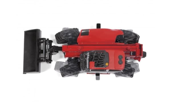 Siku 1:32 Manitou Mlt840 Telehandler