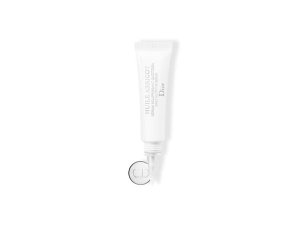 Dior Apricot Oil Daily Nutritive Serum - Ladies - 7 ml