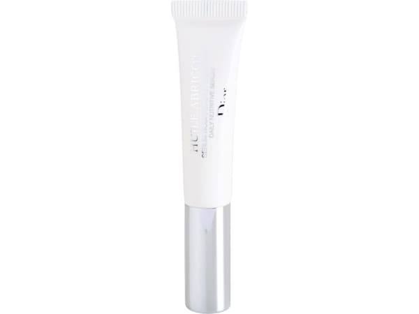 Dior Apricot Oil Daily Nutritive Serum - Ladies - 7 ml