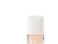 Miniatyrbild 3 av 4: Dior DIOR NAIL BASE COAL ABRICOT 10ML