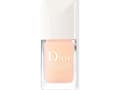 Miniatyrbild 4 av 4: Dior DIOR NAIL BASE COAL ABRICOT 10ML
